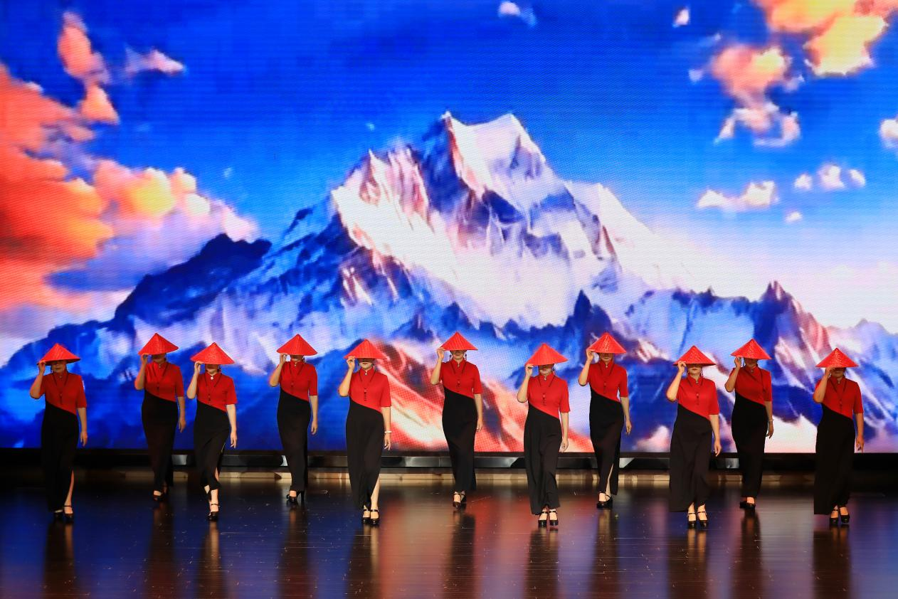 图片9.png