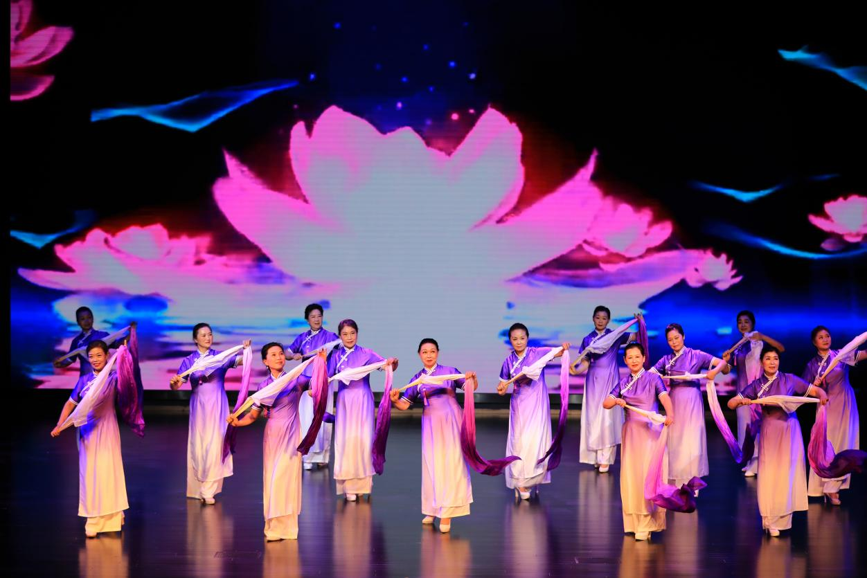 图片10.png