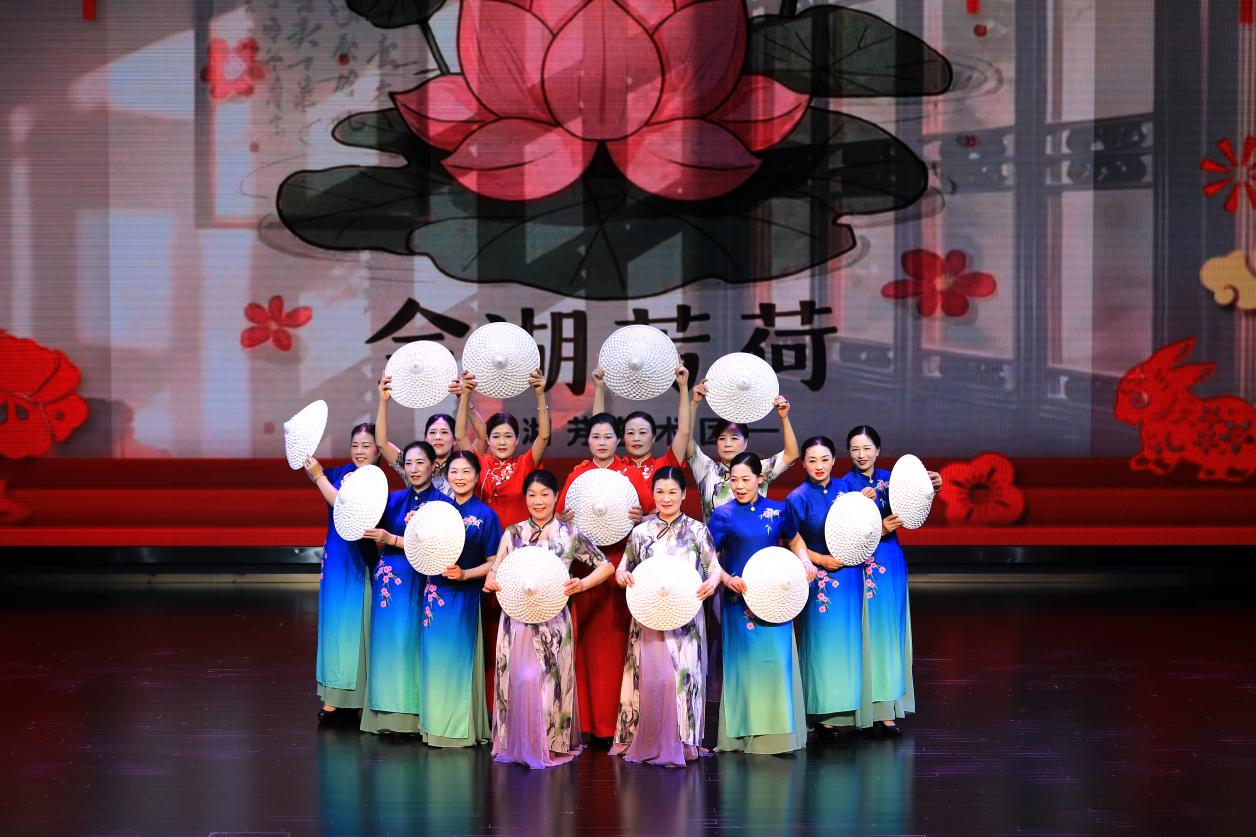 图片13.png