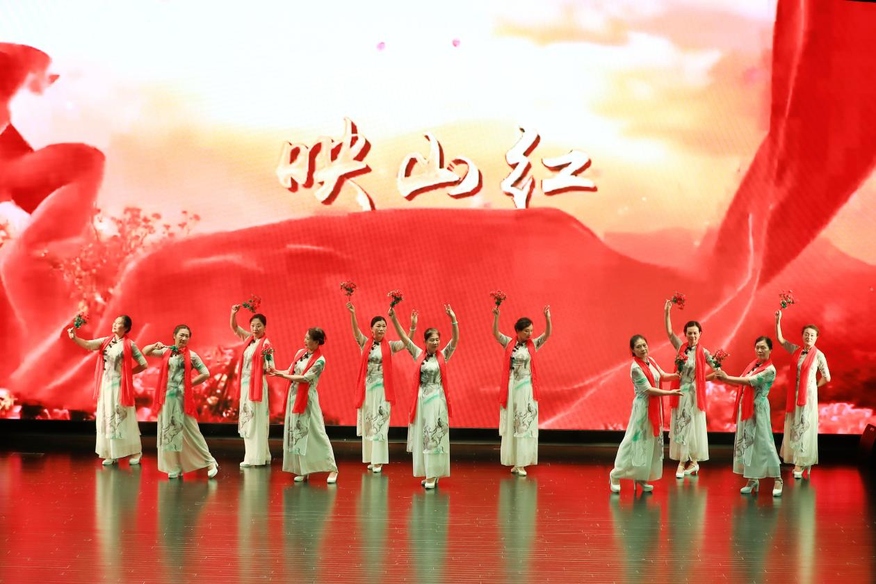 图片14.png