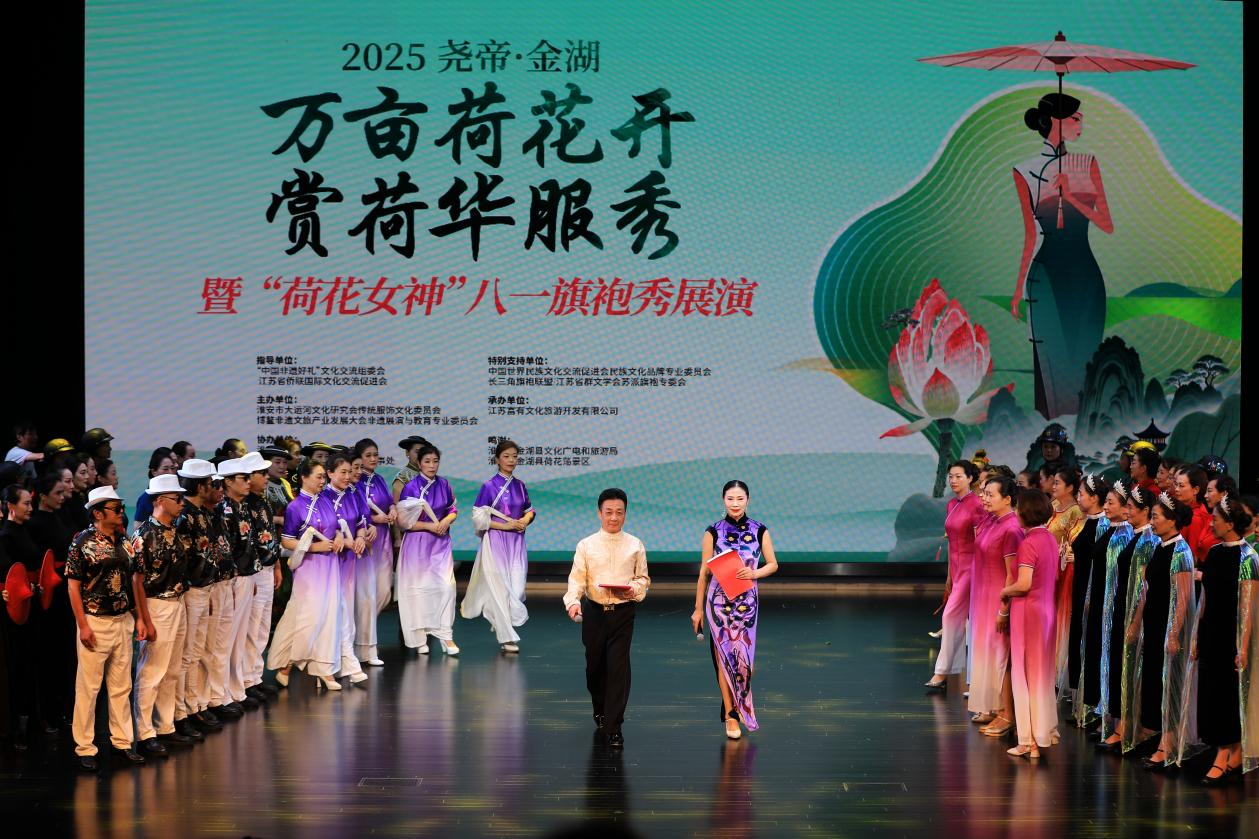 图片20.png