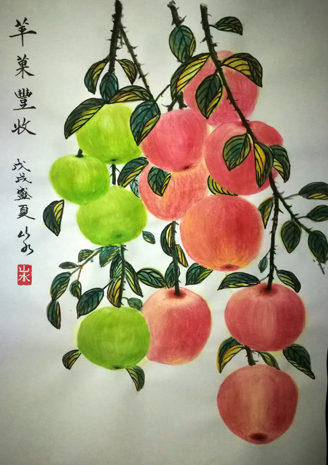 微信图片_2025-08-06_112430_228.jpg