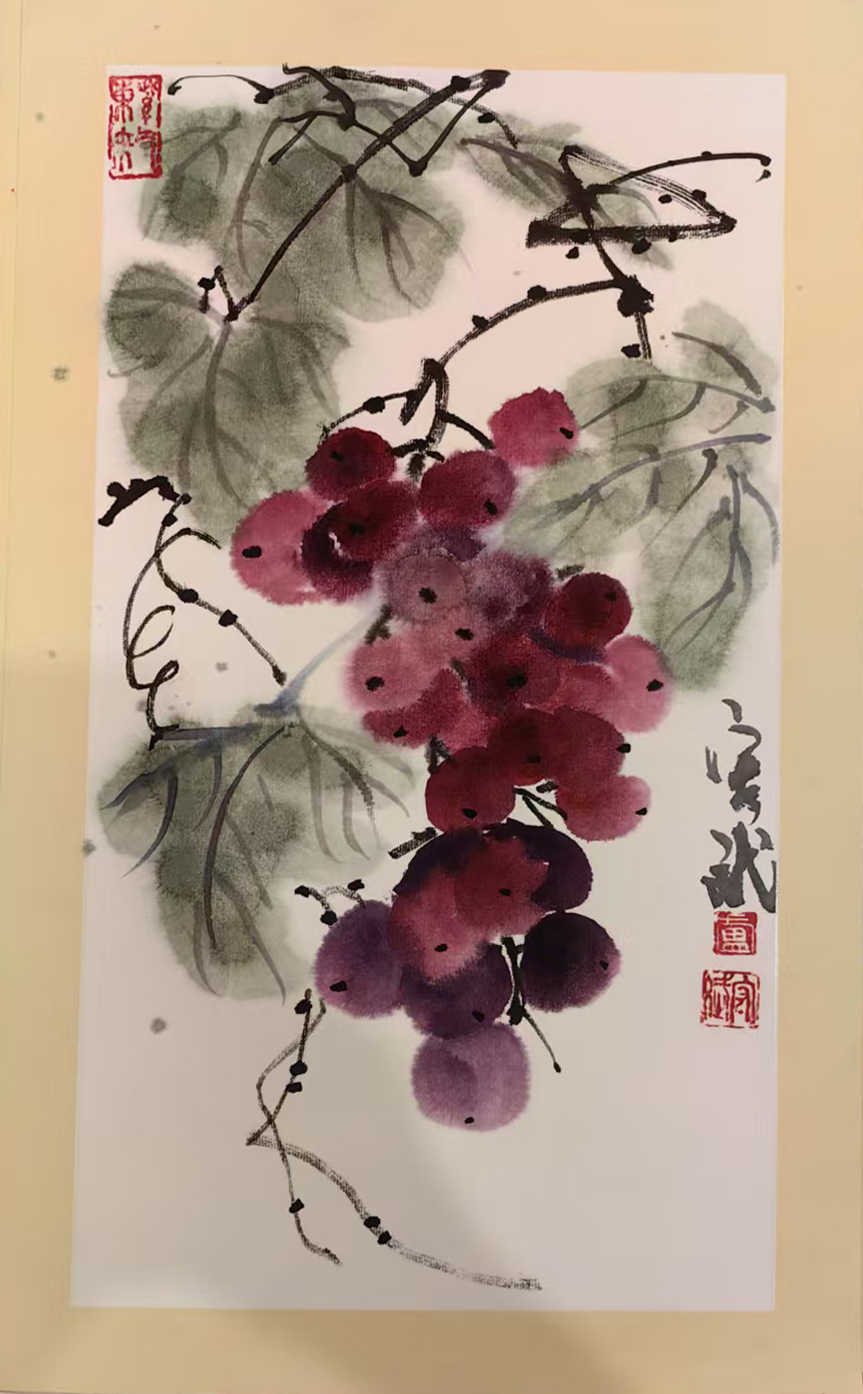 微信图片_2025-08-06_083938_087 拷贝.jpg
