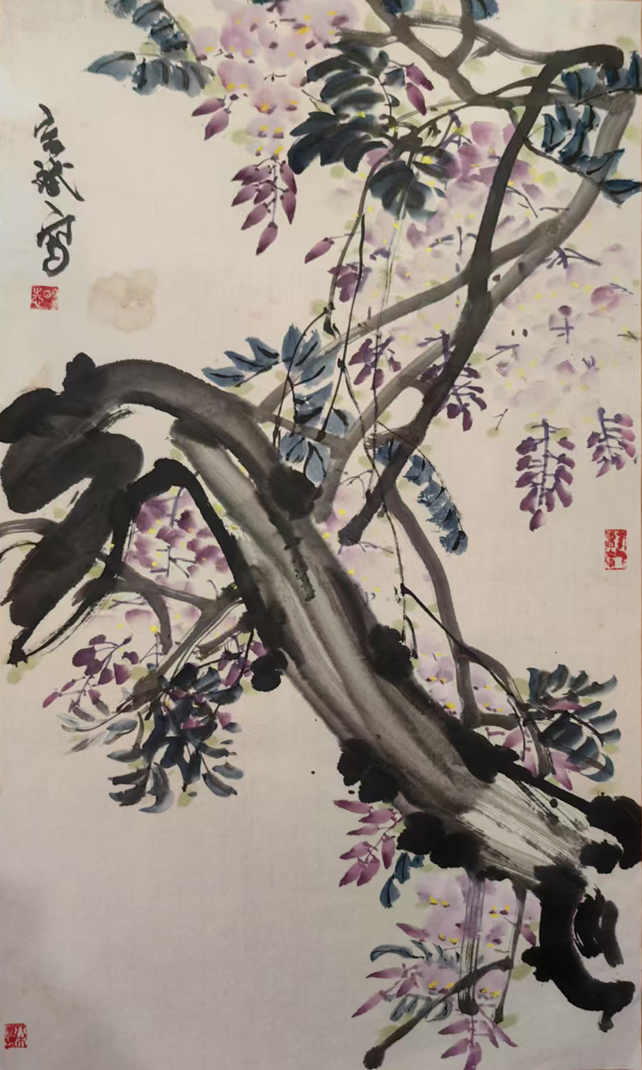 微信图片_2025-08-06_084011_557 拷贝.jpg