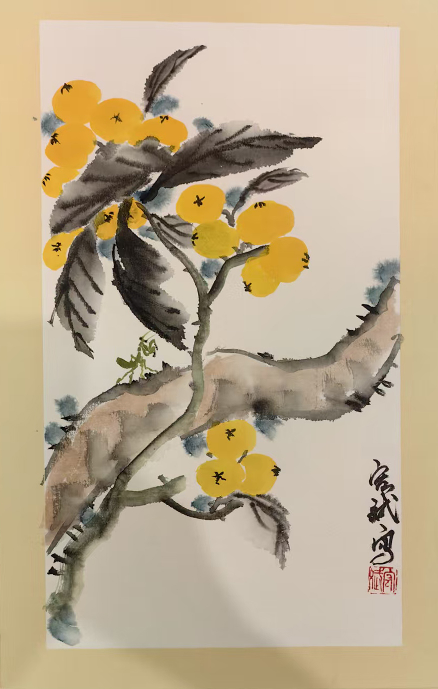 微信图片_2025-08-06_084007_459 拷贝.jpg