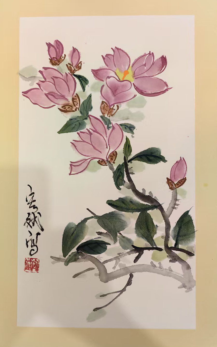 微信图片_2025-08-06_084003_547 拷贝.jpg