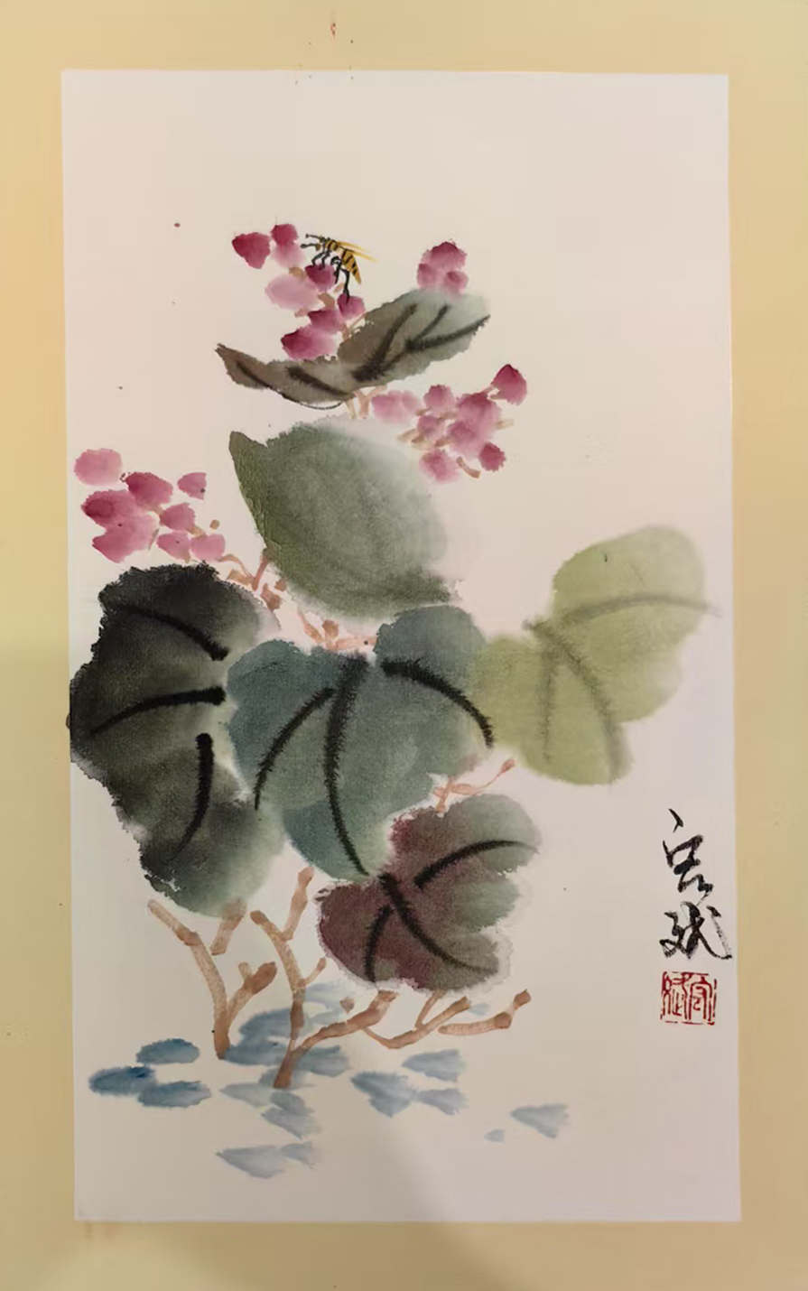 微信图片_2025-08-06_084015_343 拷贝.jpg