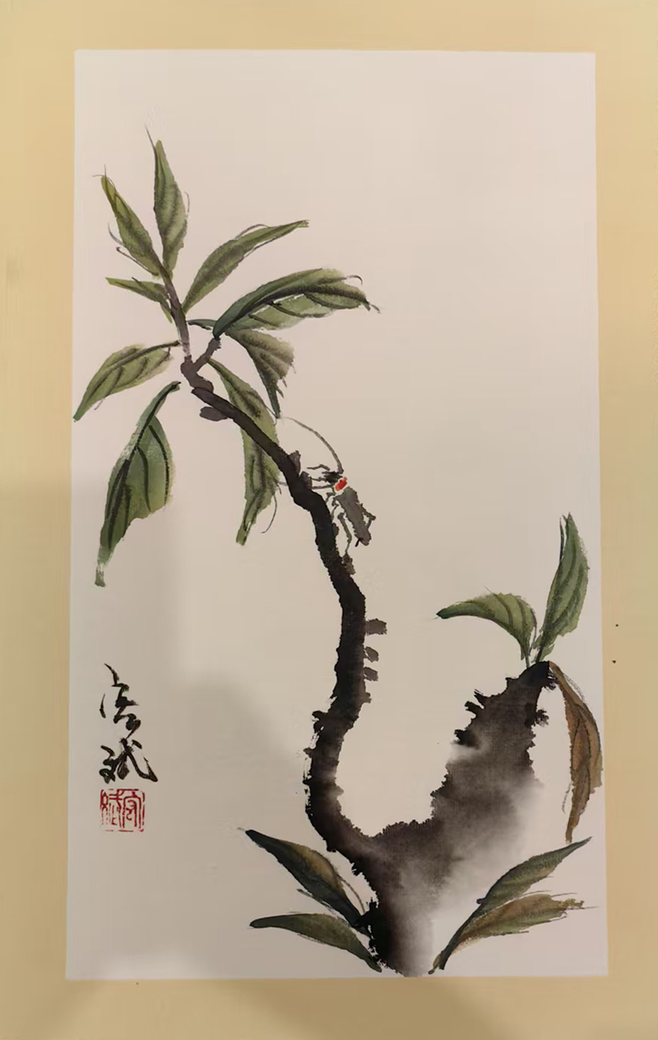 微信图片_2025-08-06_084022_996 拷贝.jpg