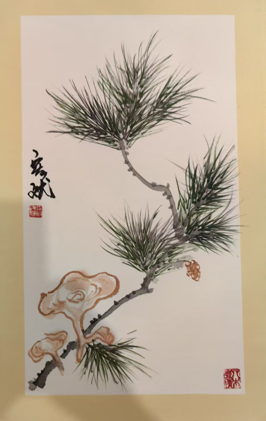 微信图片_2025-08-06_084019_344 拷贝.jpg