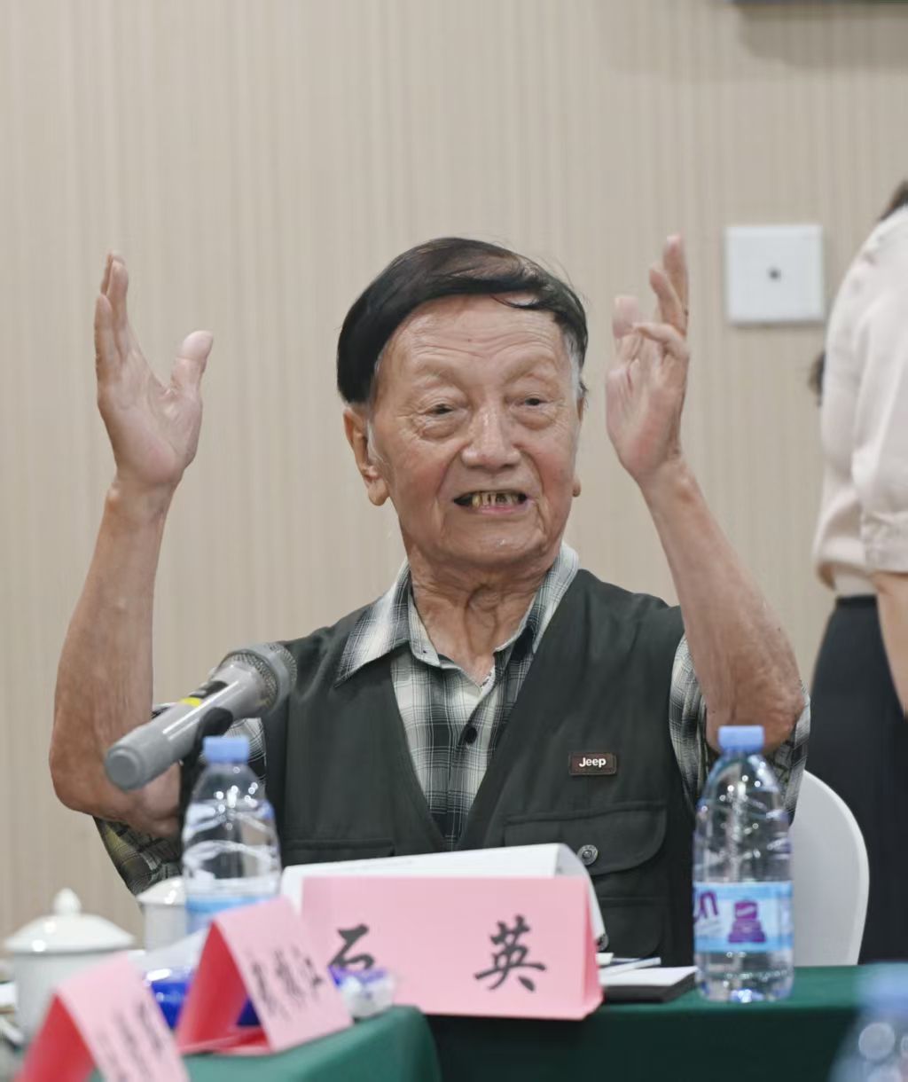 1-250Q0141515934.jpg