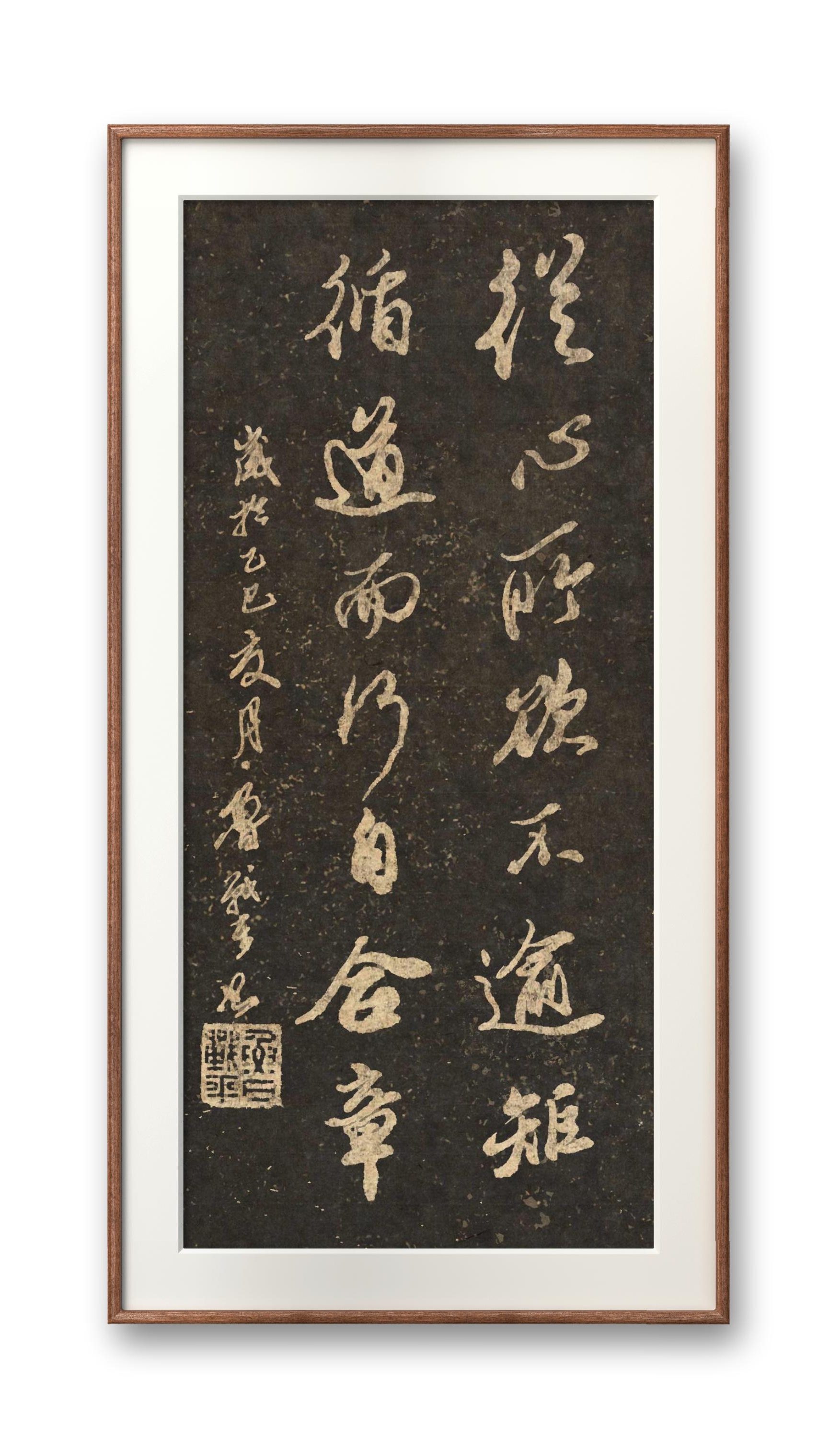 微信图片_2025-08-12_175851_230.jpg