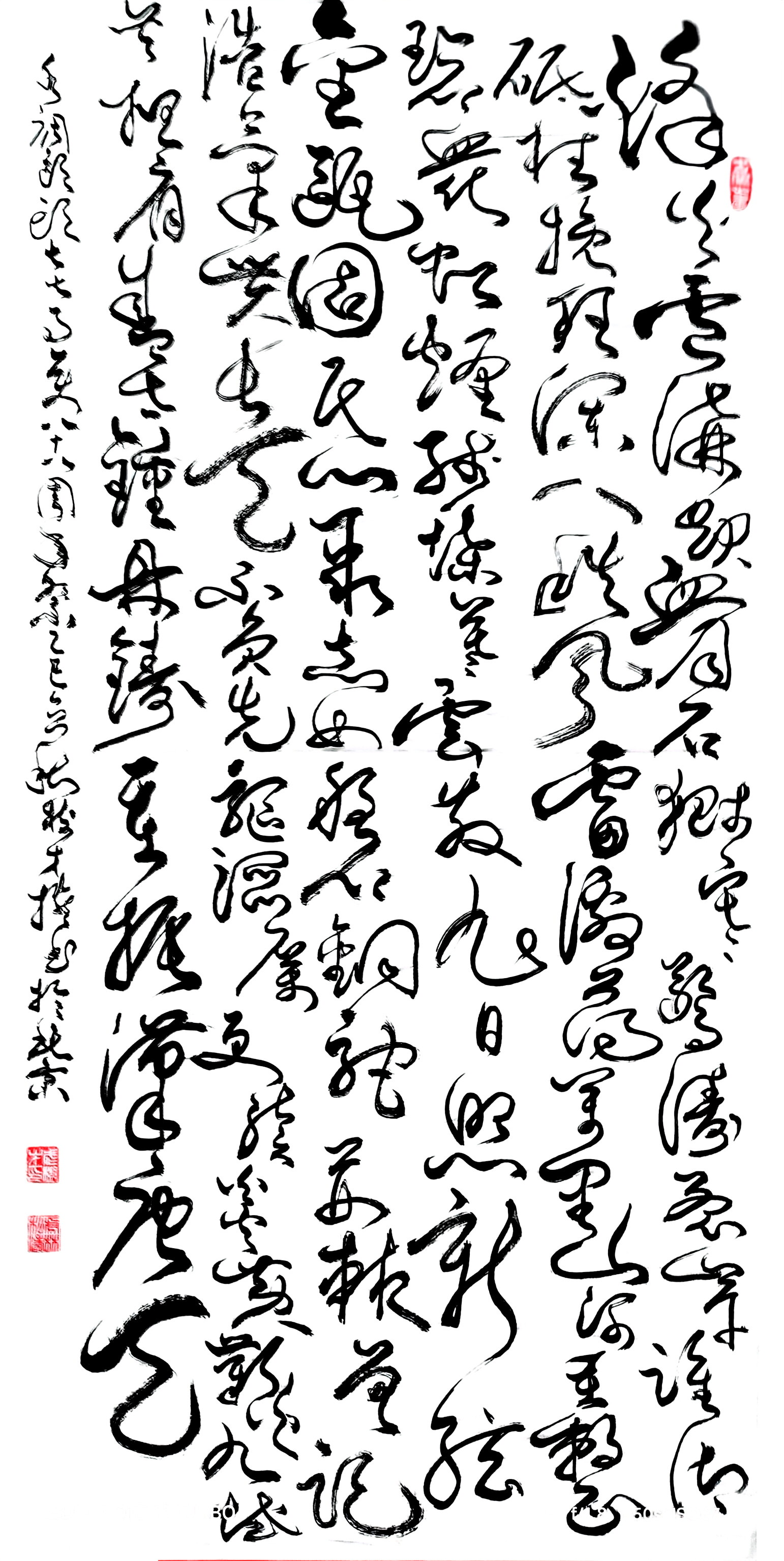 微信图片_2025-08-22_094955_082.jpg