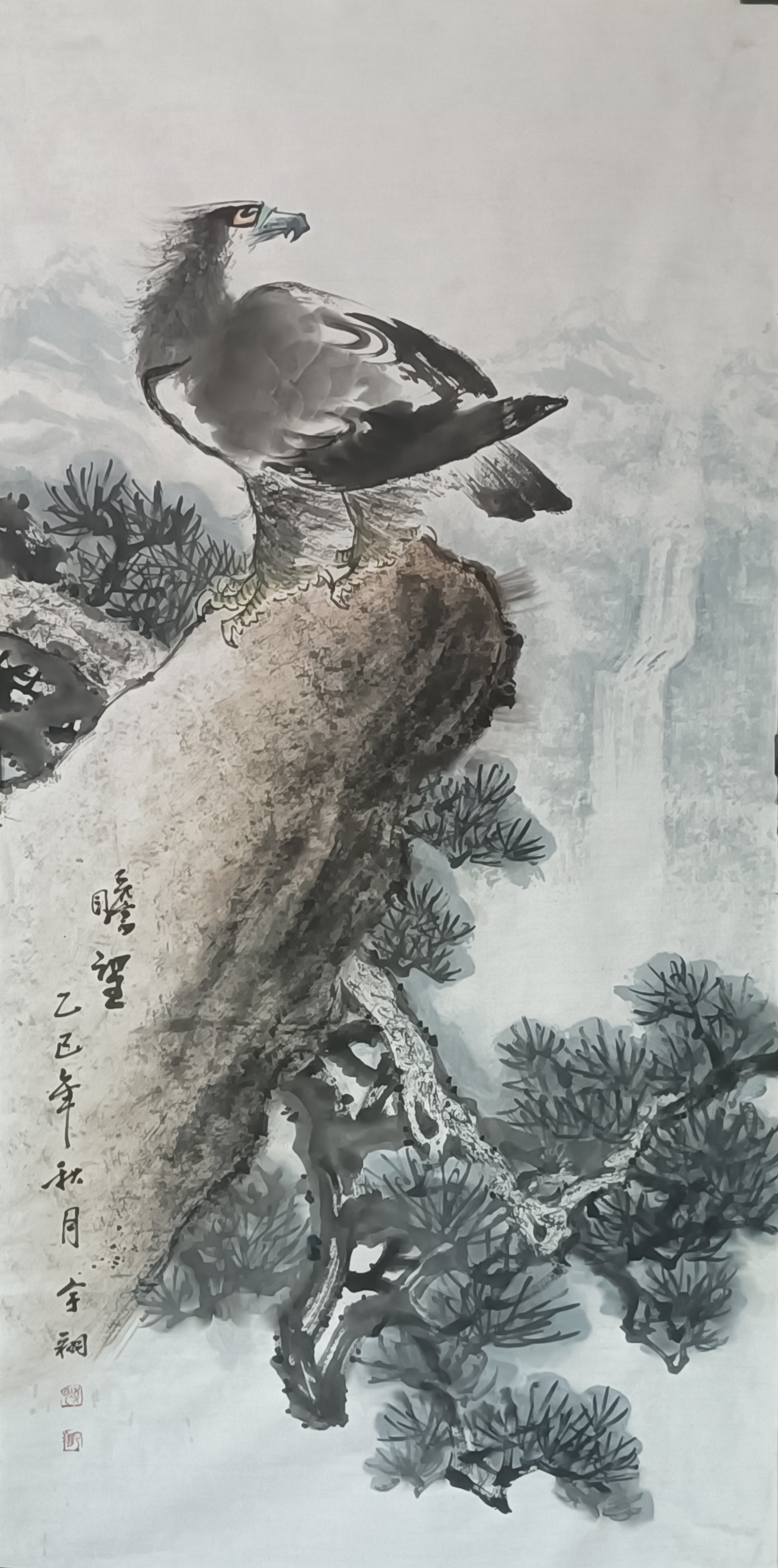 微信图片_20250825154219_884_679.jpg