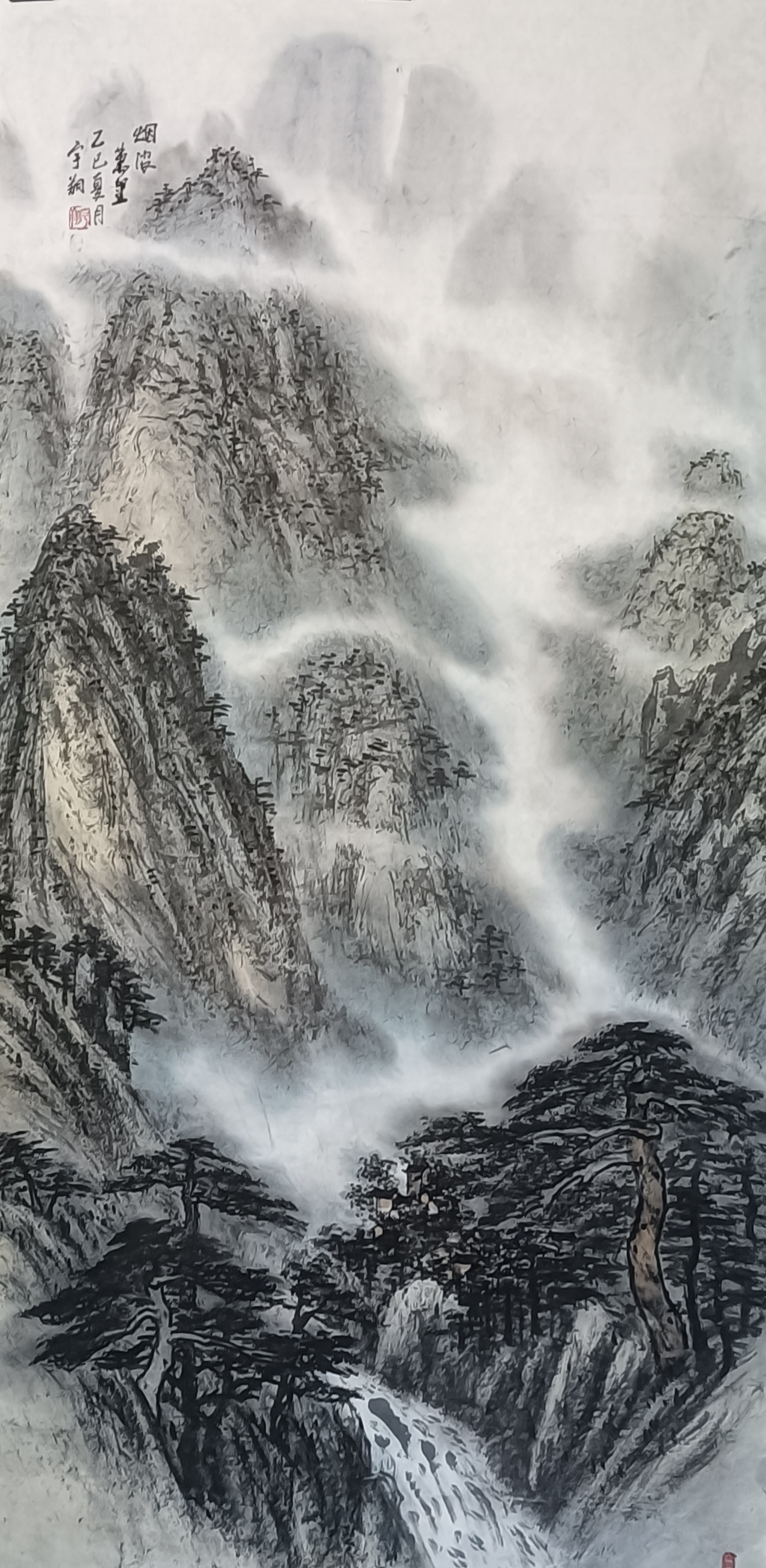 微信图片_20250825154317_893_679.jpg