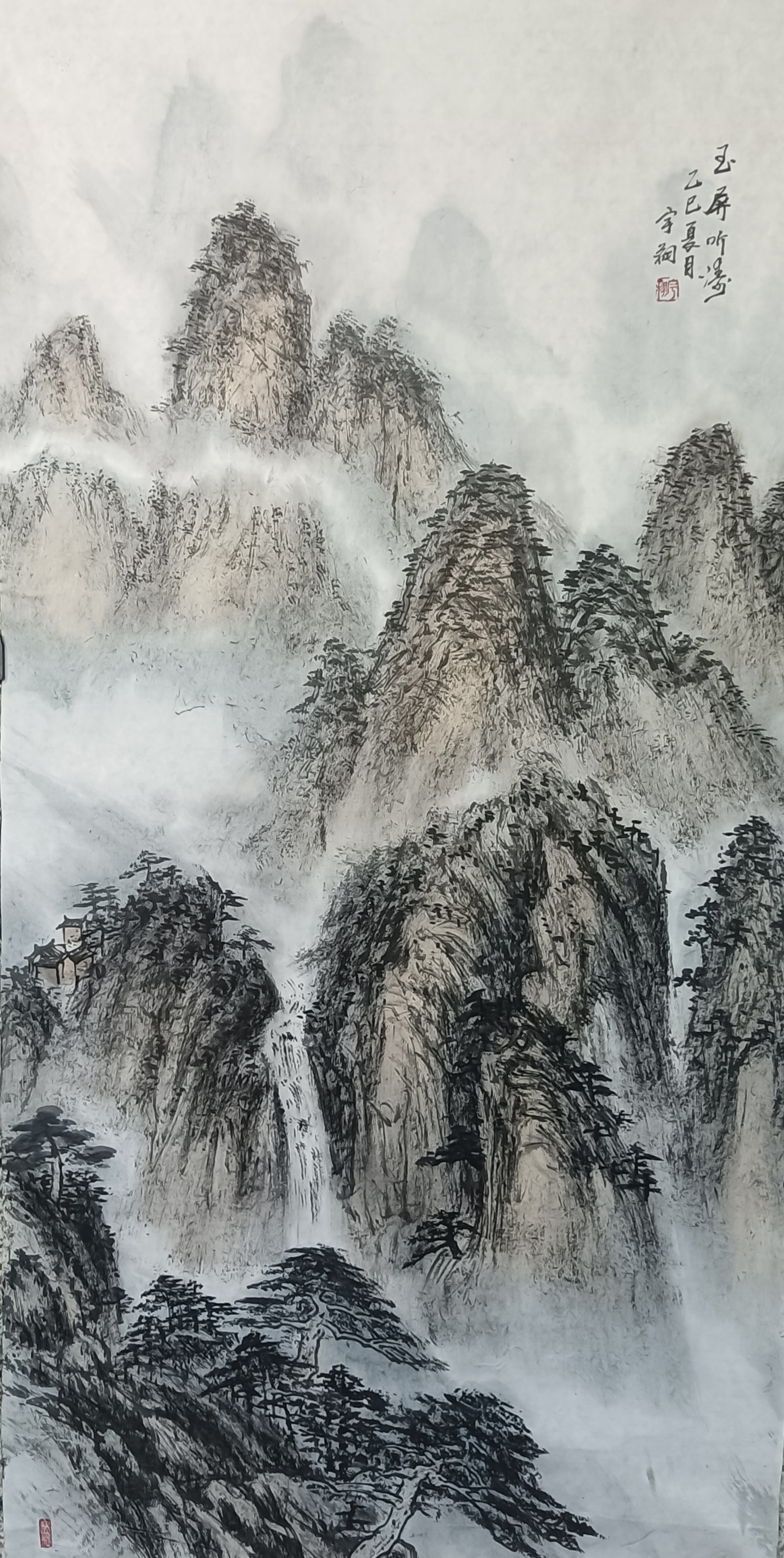 微信图片_20250825154311_892_679.jpg