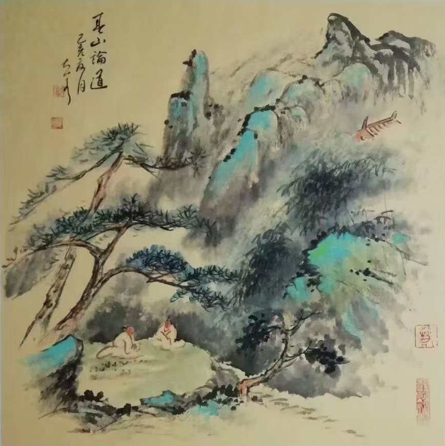 微信图片_20250826111324_56_428.jpg