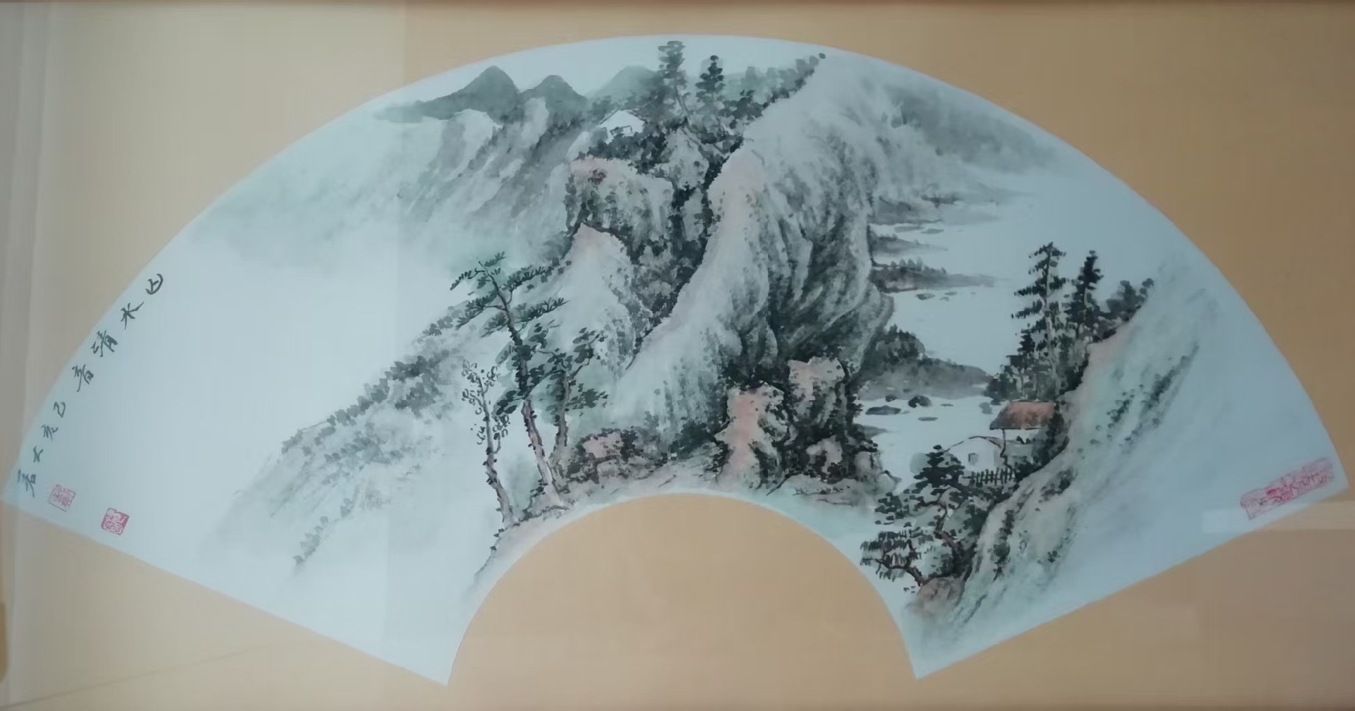 微信图片_20250826111350_61_428.jpg