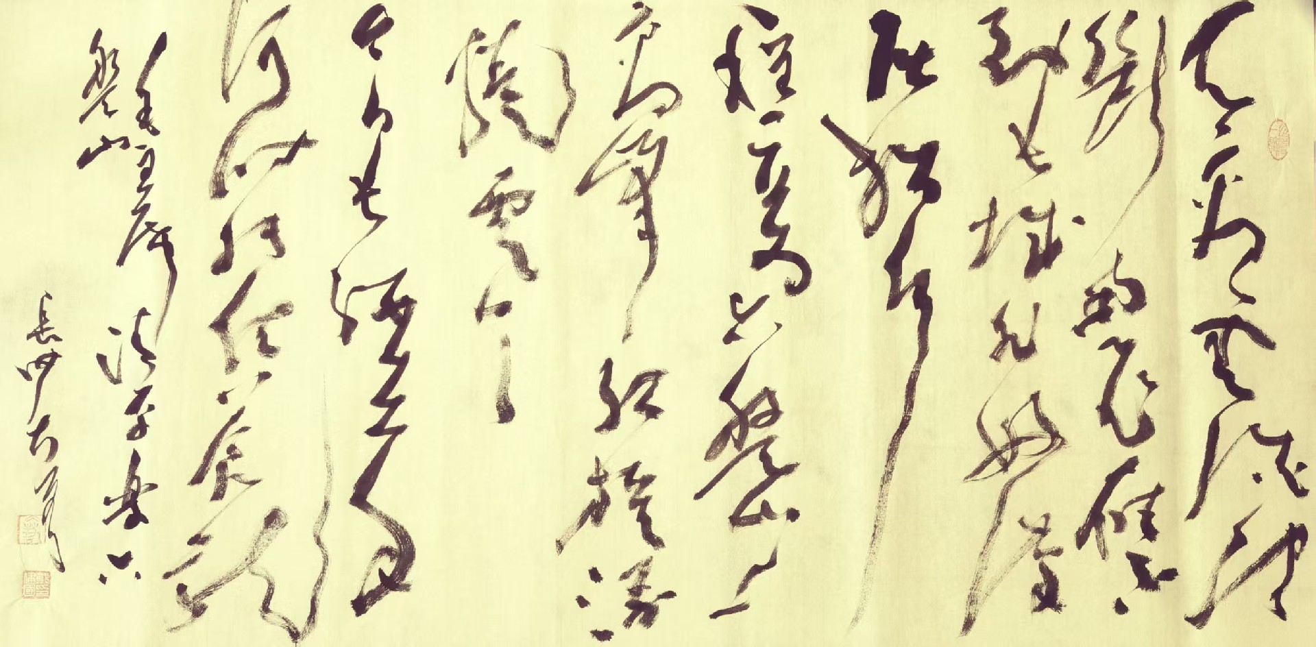 微信图片_20250826111317_55_428.jpg