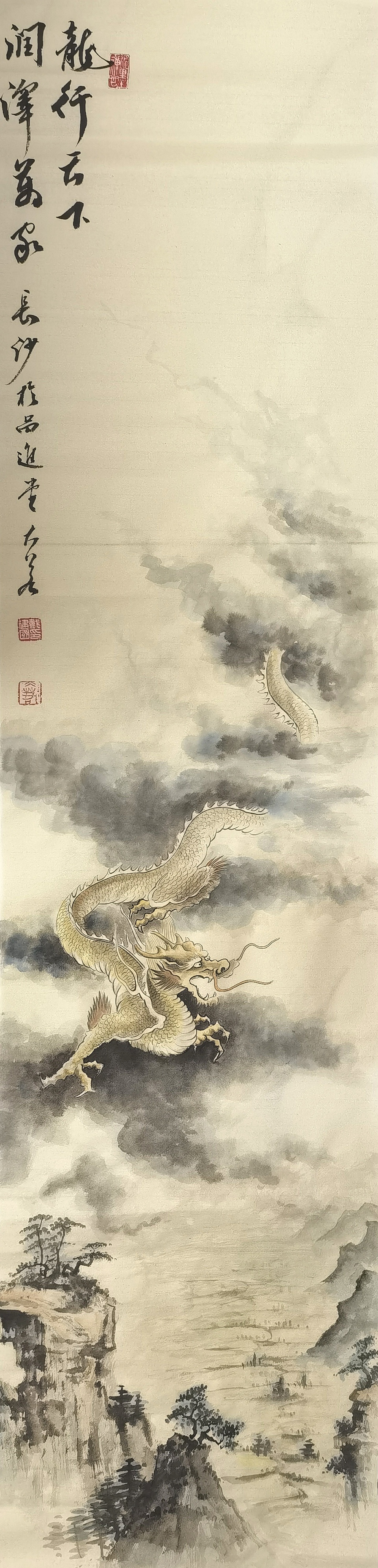 微信图片_20250826111357_62_428.jpg