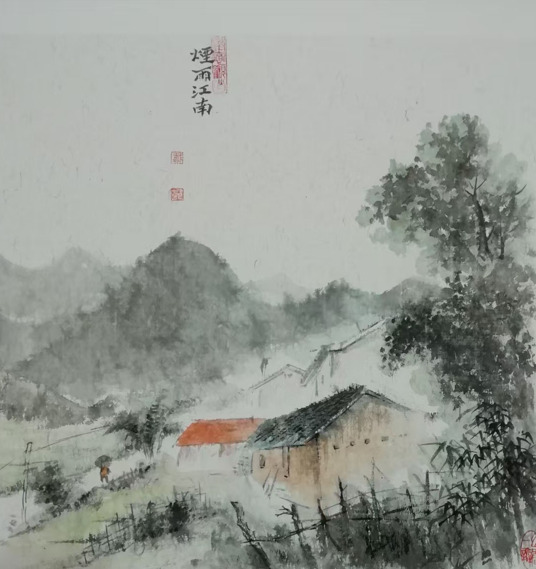 微信图片_20250826111329_57_428.jpg