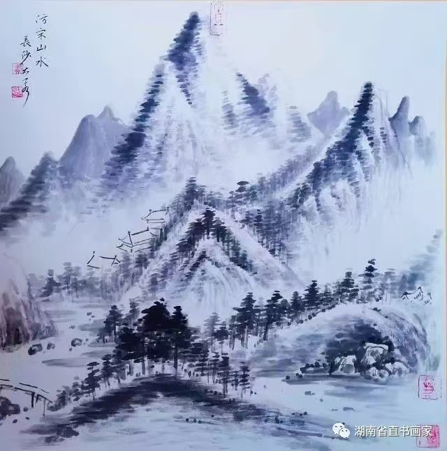 微信图片_20250826111345_60_428.jpg