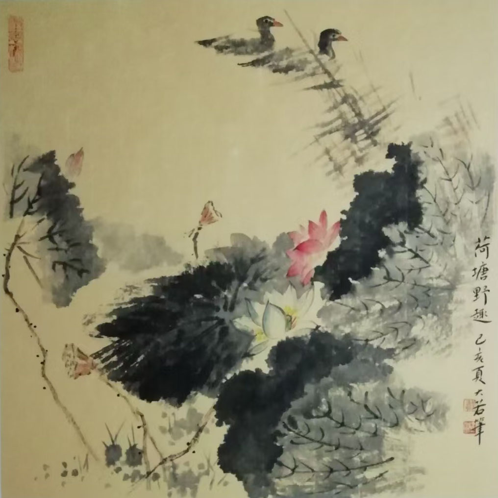 微信图片_20250826111338_59_428.jpg