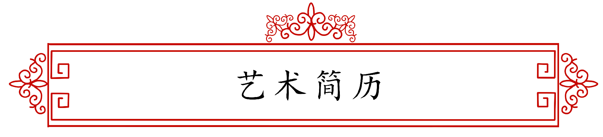 1-21012QF301445.png