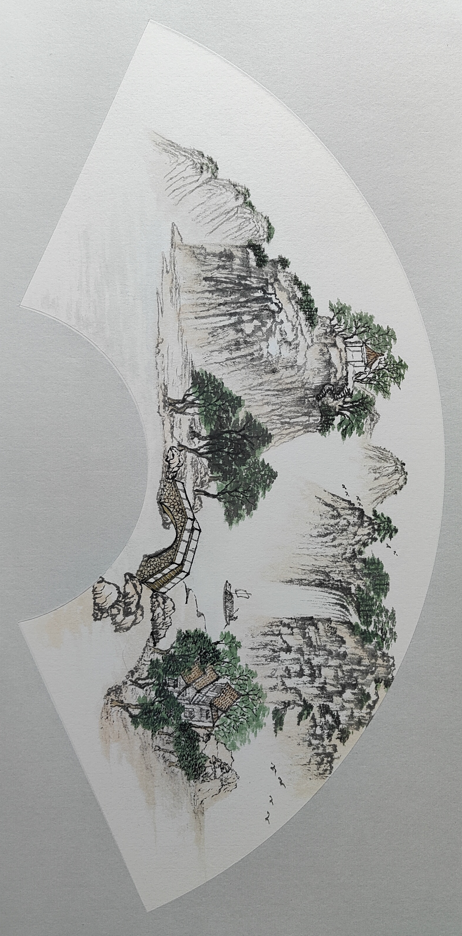 微信图片_20250827104856_1027_679.jpg