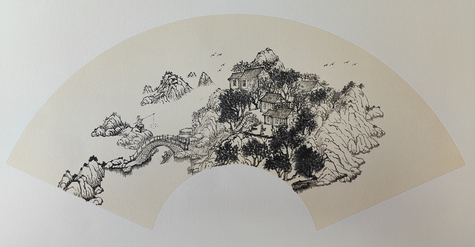 微信图片_20250827104913_1030_679.jpg