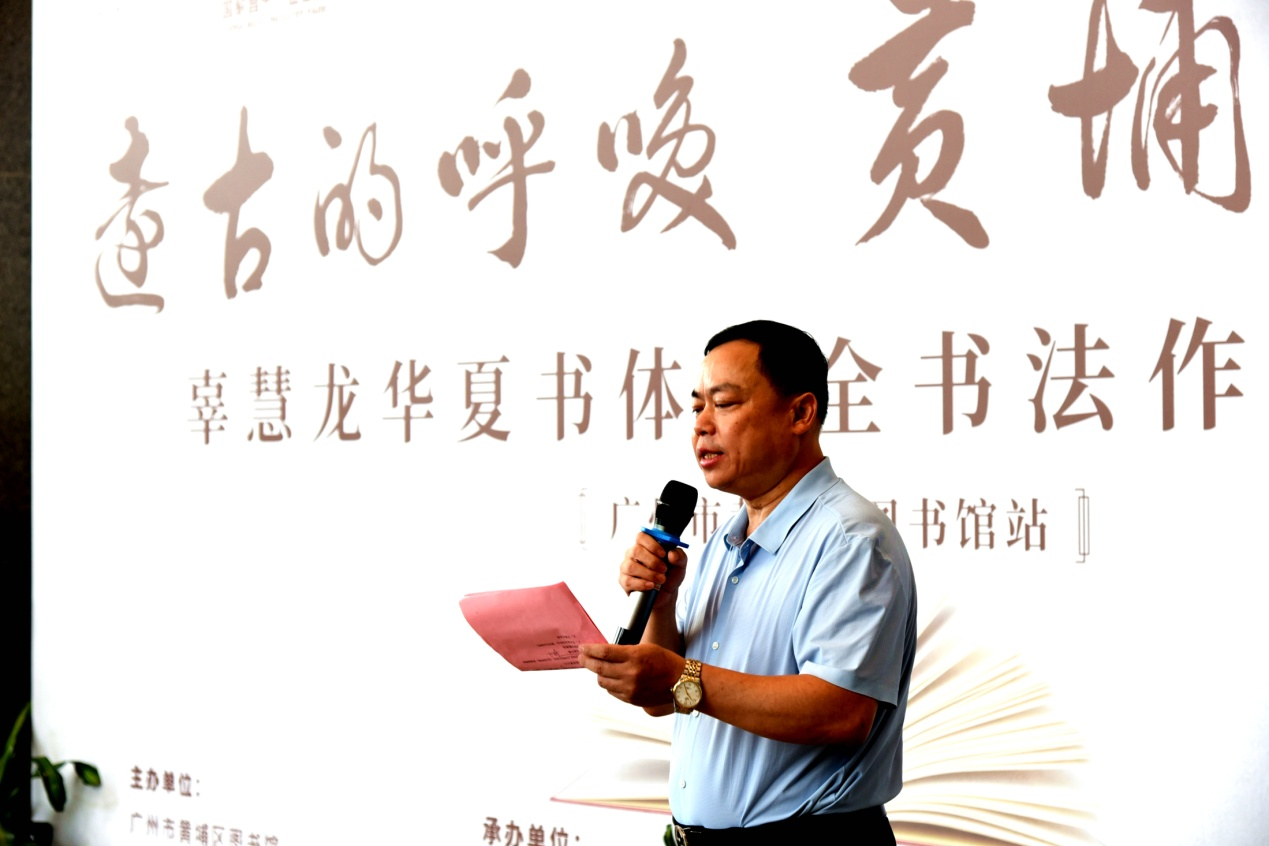 微信图片_2025-08-27_173036_314.png