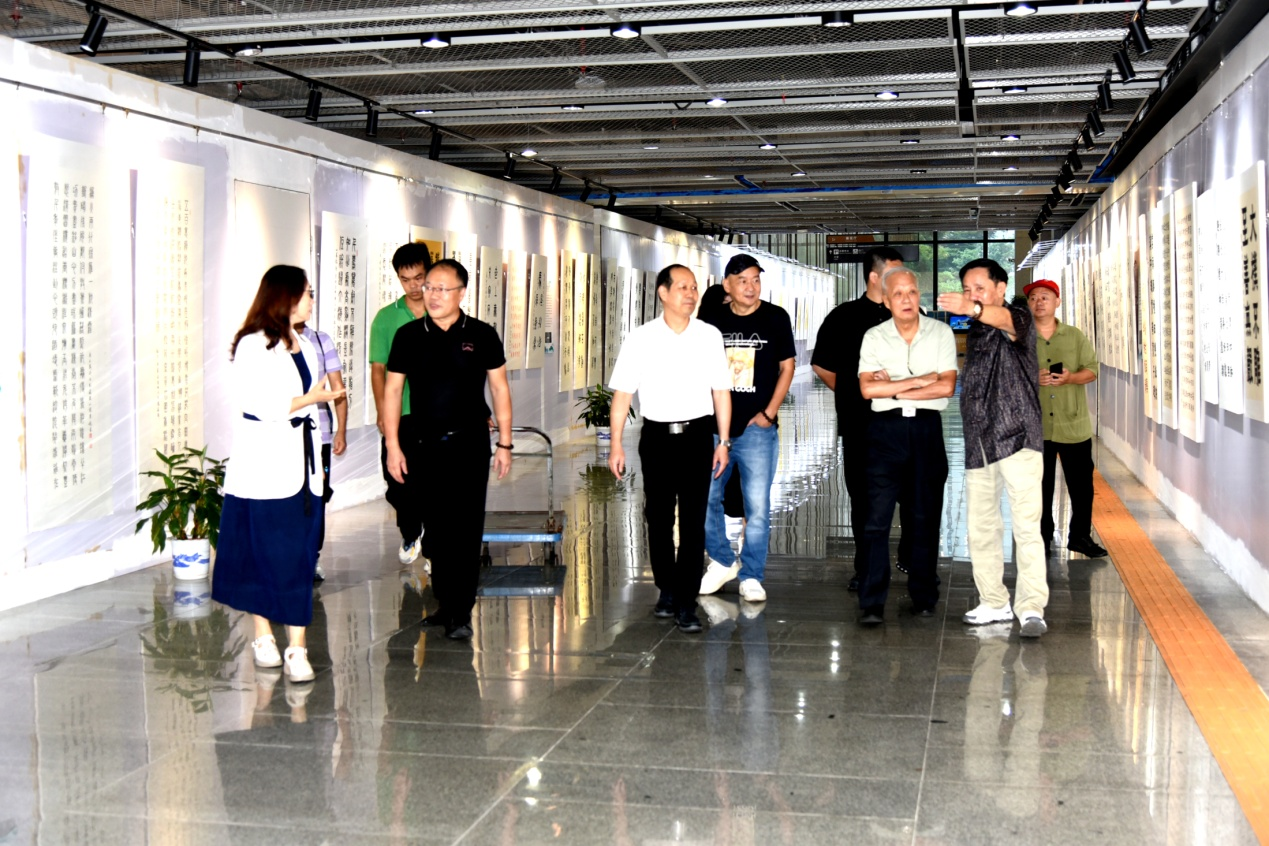 微信图片_2025-08-27_173305_236.png