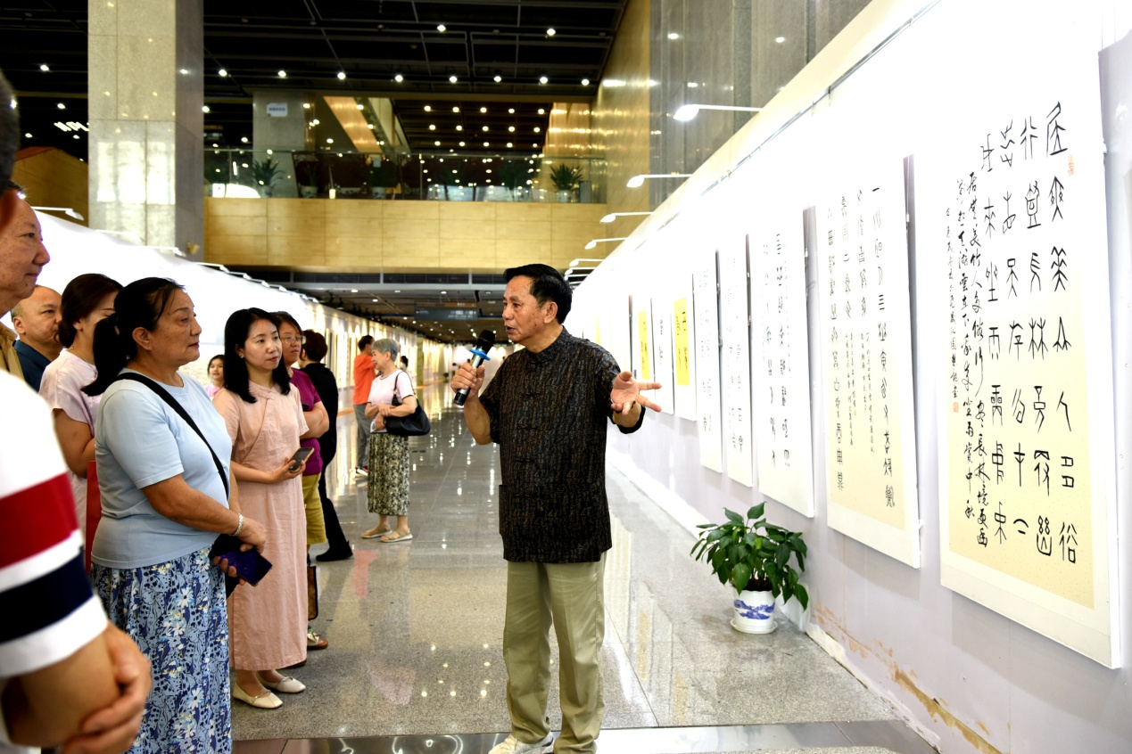 微信图片_2025-08-27_173319_671.png