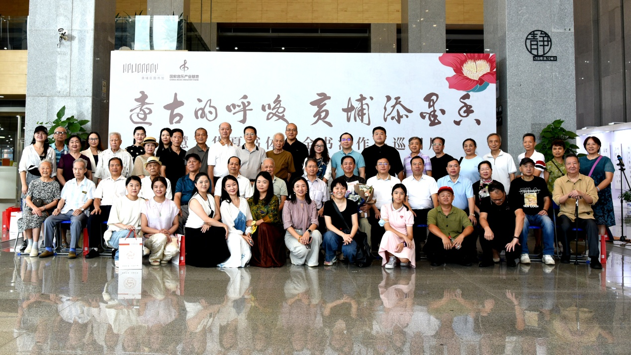 微信图片_2025-08-27_173519_606.png