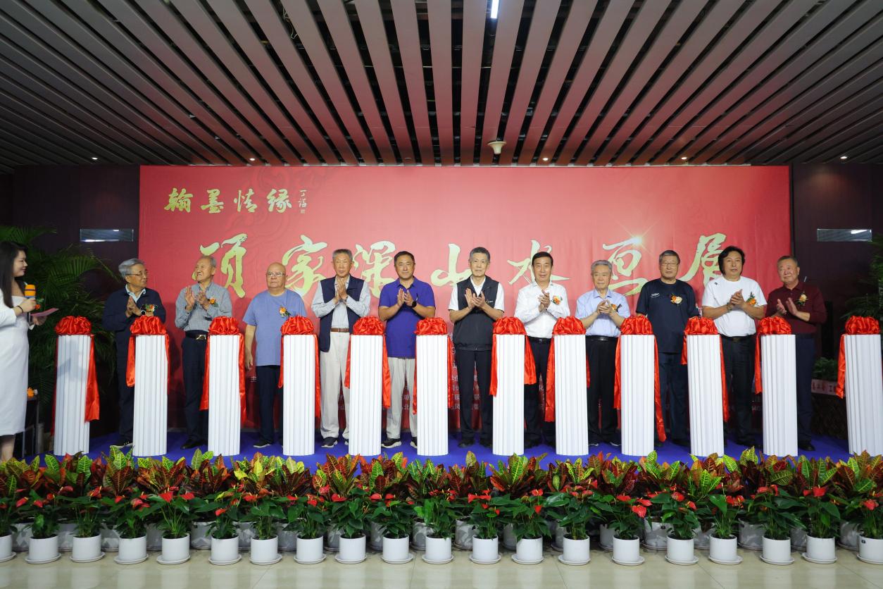 图片8.jpg