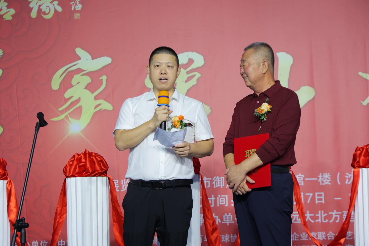 图片6.jpg