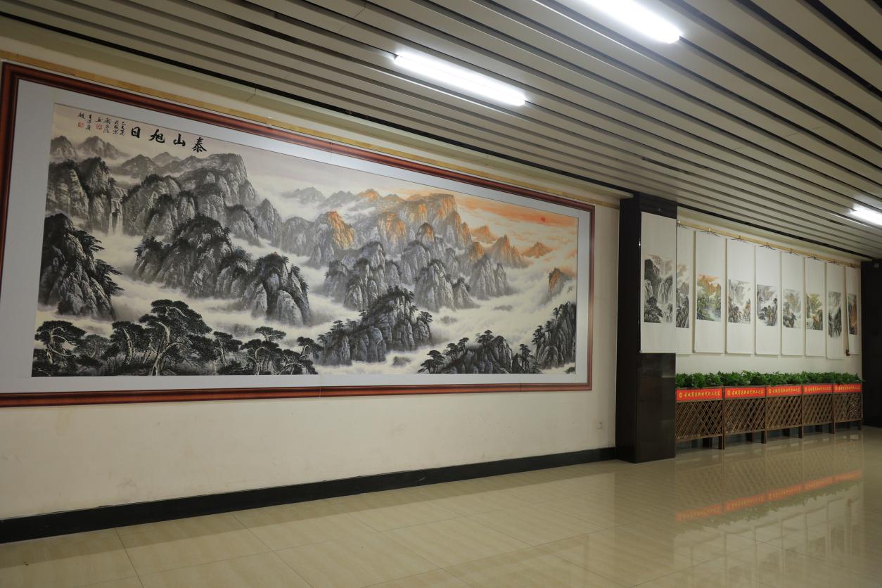 图片12.jpg