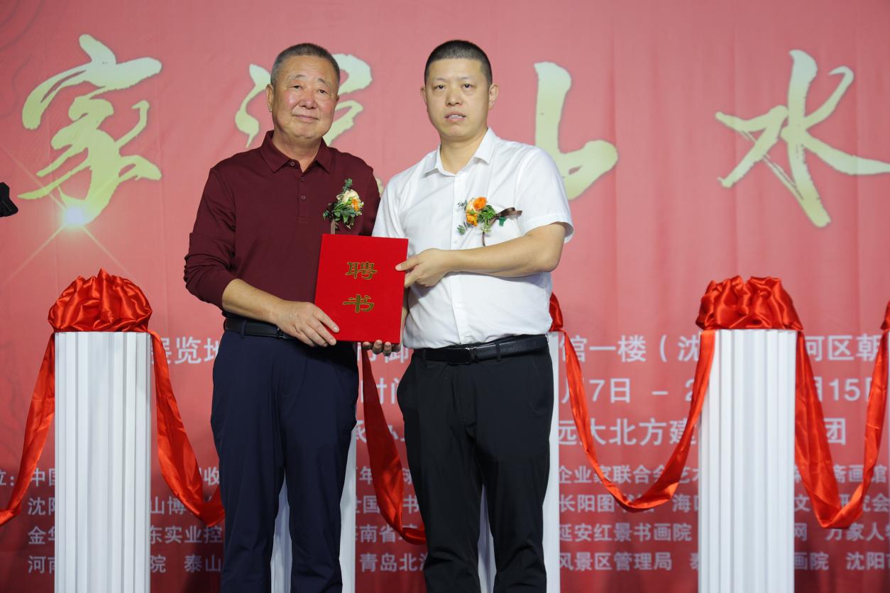 图片9.jpg