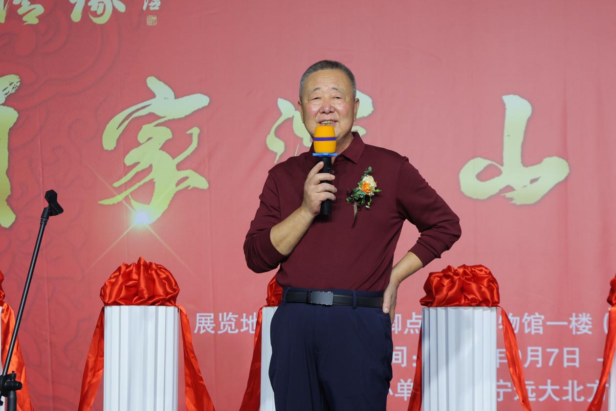 图片11.jpg