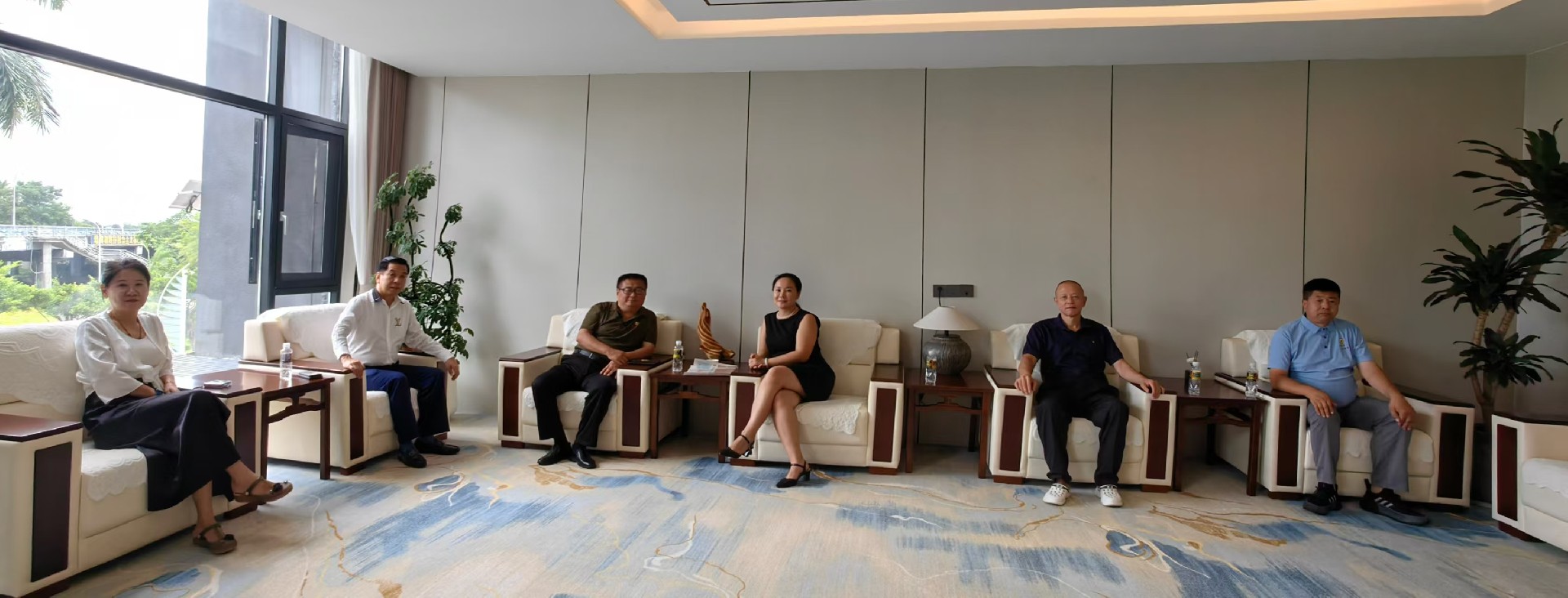 微信图片_20250909201920_31_4.jpg