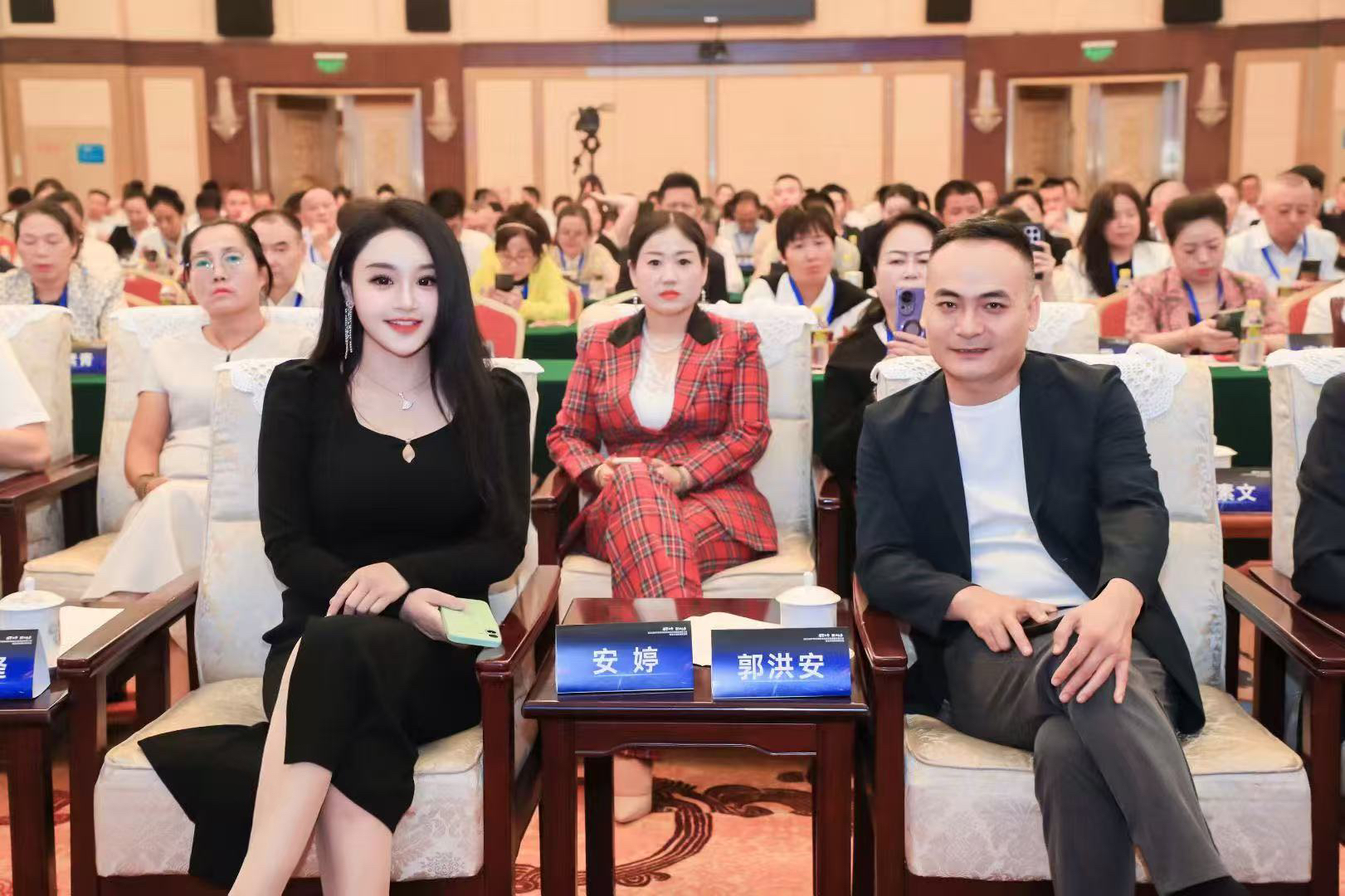 微信图片_20250912145806_18_61.jpg