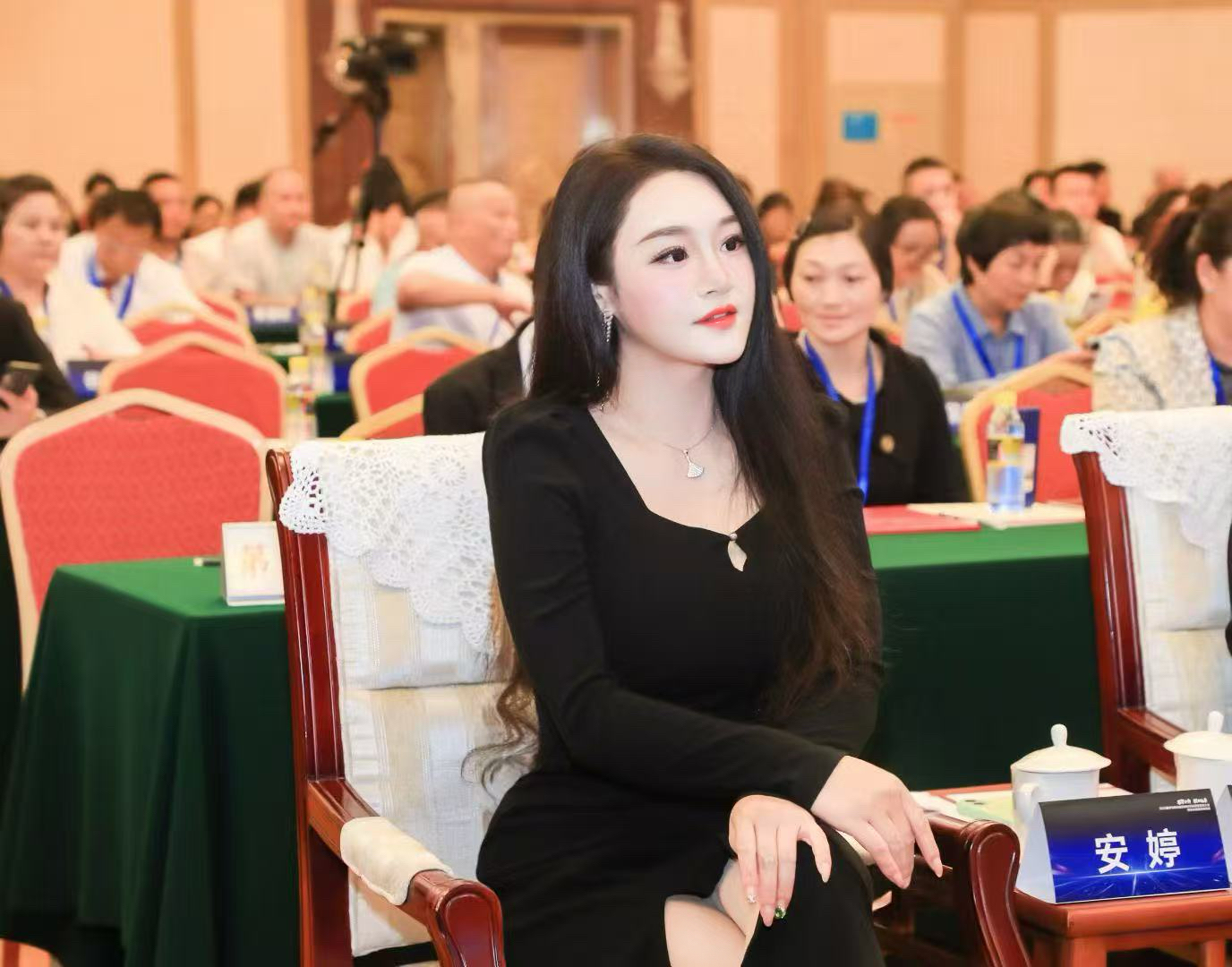 微信图片_20250912145757_17_61.jpg