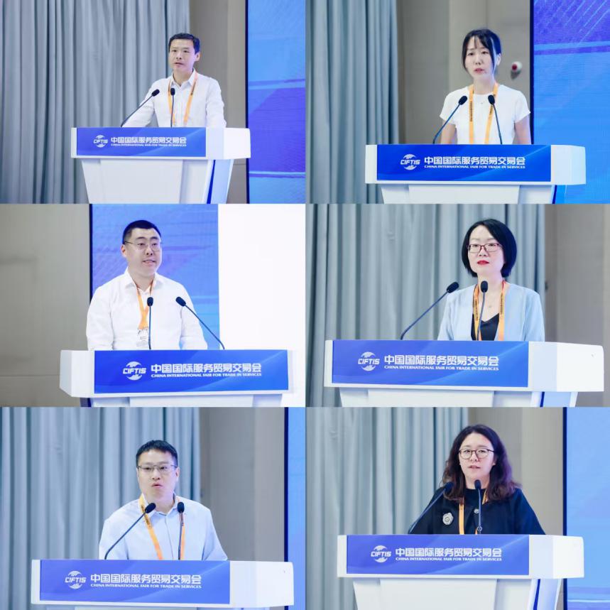 图片8.jpg