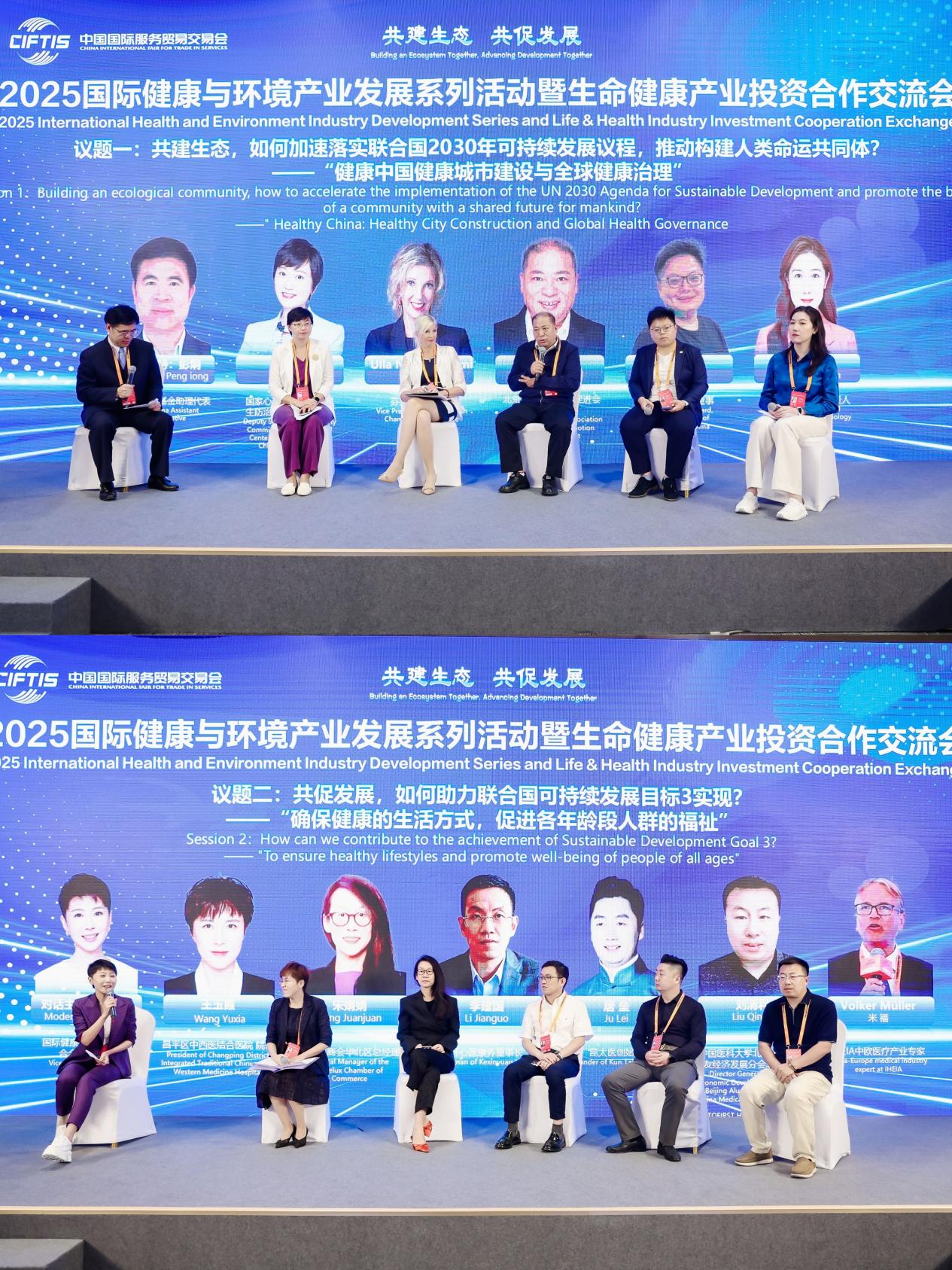 图片9.jpg