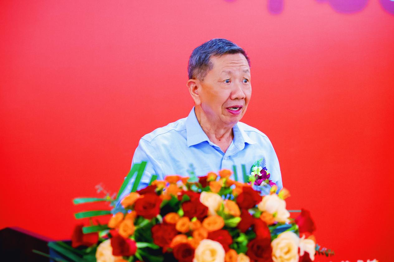 图片5.jpg