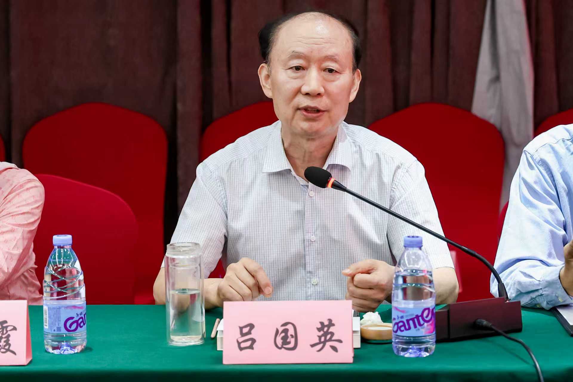 微信图片_20250916225535_49_27.jpg
