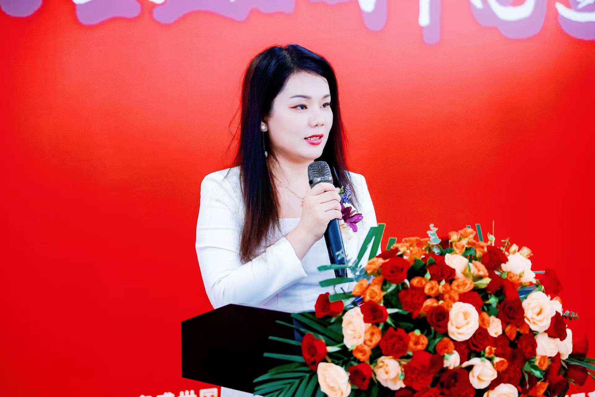 图片9.jpg