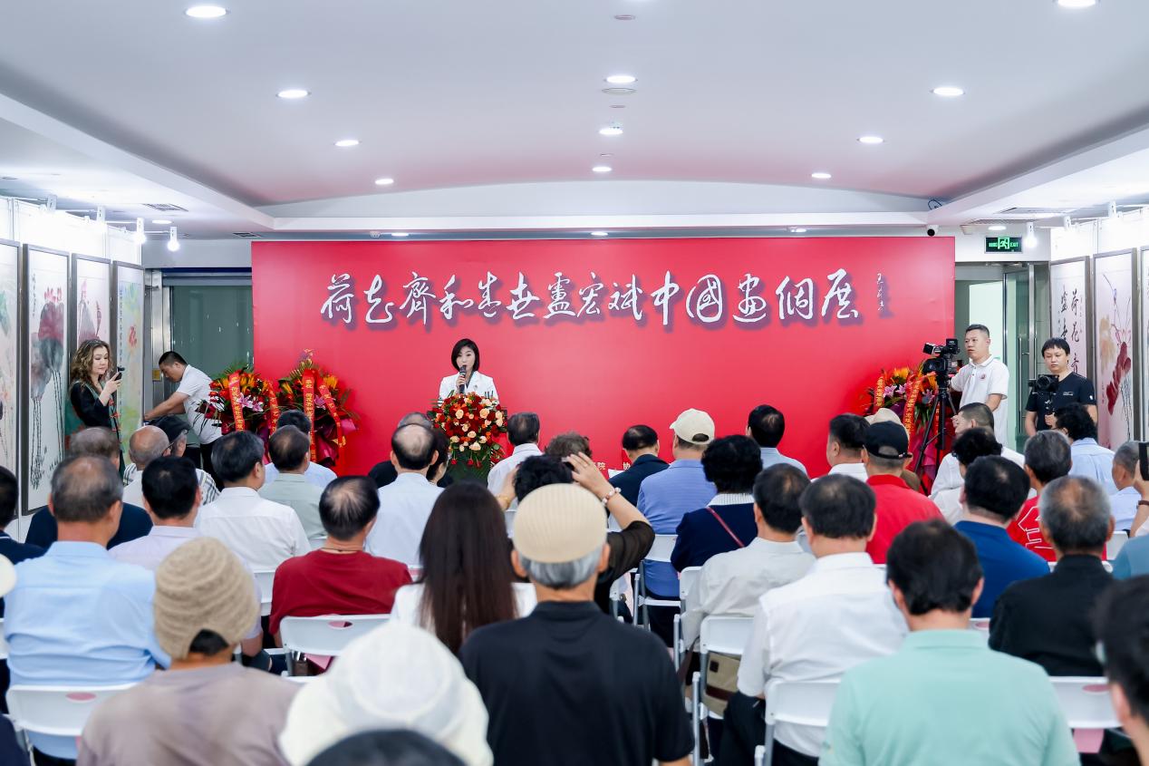图片12.jpg