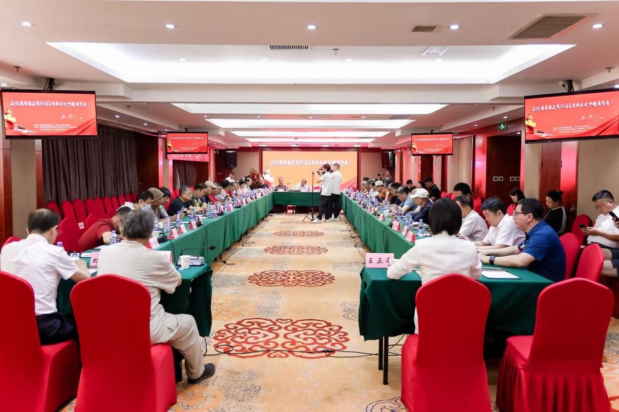 图片14.jpg