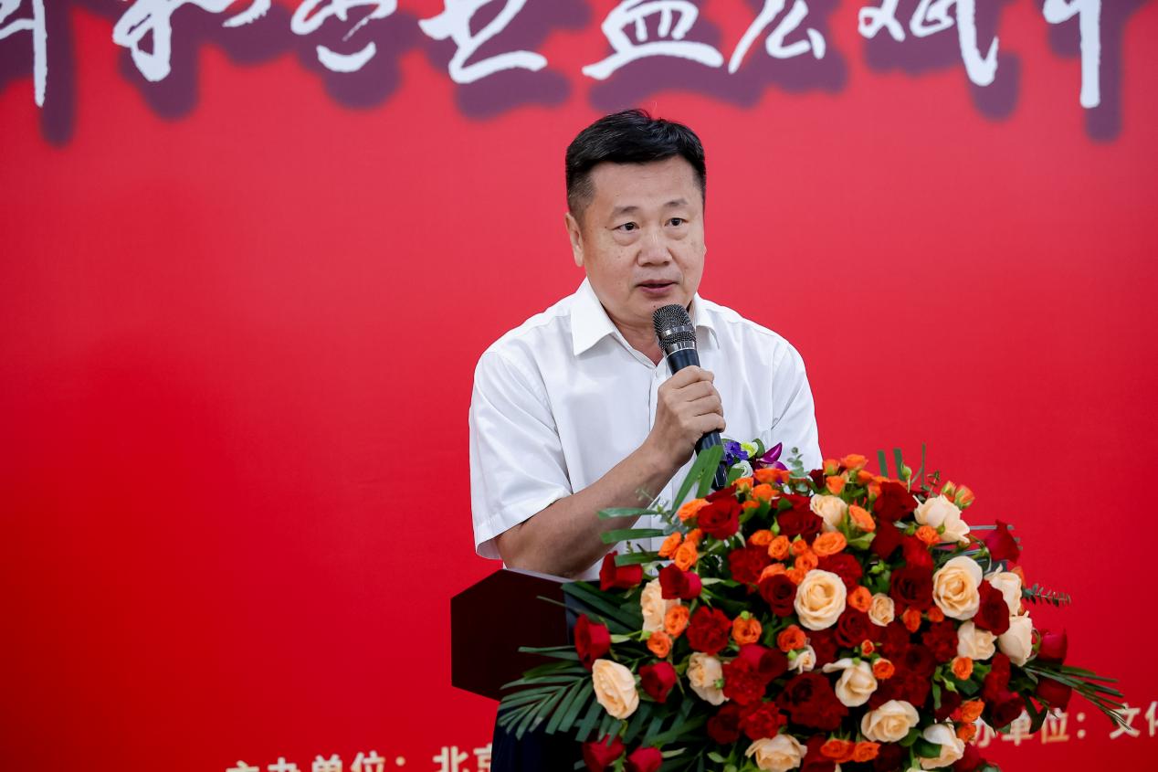 图片7.jpg