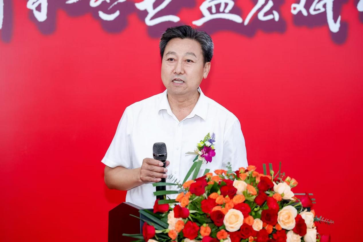图片4.jpg